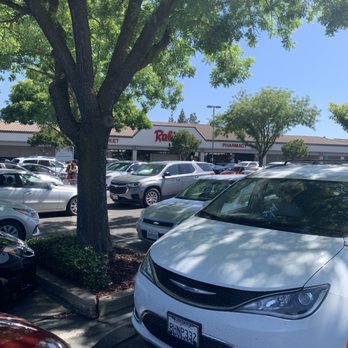 Raley's - Busy on Memorial Day May 27, 2024. Raley's Merced. - Grocery Near Me - Merced, California Raley's - Busy on Memorial Day May 27, 2024. Raley's Merced. - Grocery Near Me - Merced, California