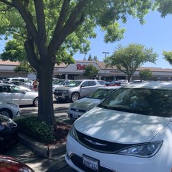 Raley's