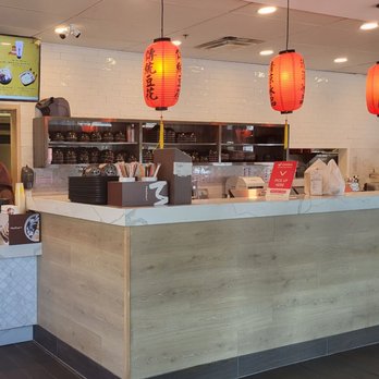 Meet Fresh - Where food is prepped and picked up - Desserts Near Me - Boston, Massachusetts Meet Fresh - Where food is prepped and picked up - Desserts Near Me - Boston, Massachusetts