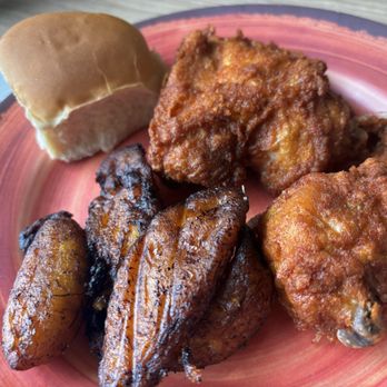 Pollo Campero - Chicken Shop Near Me - Orlando, Florida Pollo Campero - Chicken Shop Near Me - Orlando, Florida