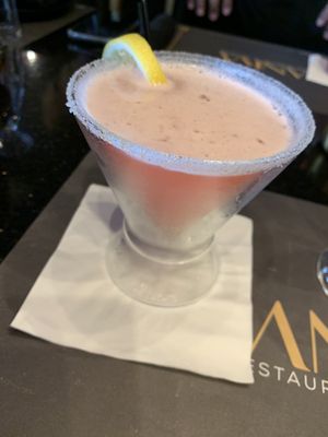 Red Light District by null