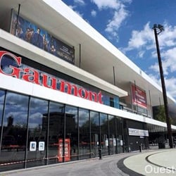 Gaumont
