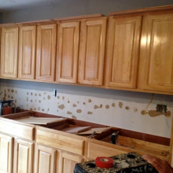 Ralph & Son Contracting - General Contractors Near Me - Staten Island, New York
