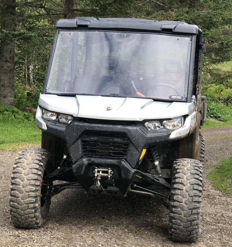 THE OUTSKIRTS SMALL ENGINE REPAIRS Updated September 2024 Request a