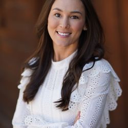 Anna Abarta - Truckee & Lake Tahoe Real Estate - Cant wait to meet with you and to learn more about your real estate goals!