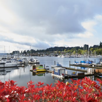 Heron's Key - Retirement Homes Near Me - Gig Harbor, Washington Heron's Key - Retirement Homes Near Me - Gig Harbor, Washington