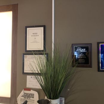 Black Label Tavern - Hostess stand - Bars Near Me - Livonia, Michigan