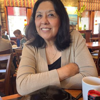 Sizzler - Seafood Near Me - Oceanside, California