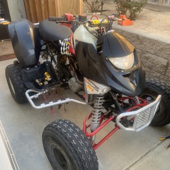 Active Motorsports - Boat Repair Near Me - Lake Elsinore, California Active Motorsports - Boat Repair Near Me - Lake Elsinore, California