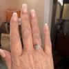 Q Nail & Spa gift card