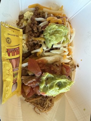 Pyramid Ale Taproom by null