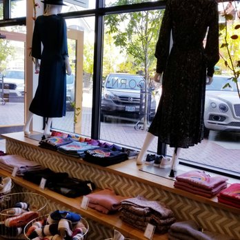 Adorn - Women's Clothing Near Me - Lake Oswego, Oregon Adorn - Women's Clothing Near Me - Lake Oswego, Oregon