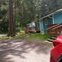 Photo of The Hideaway RV Park