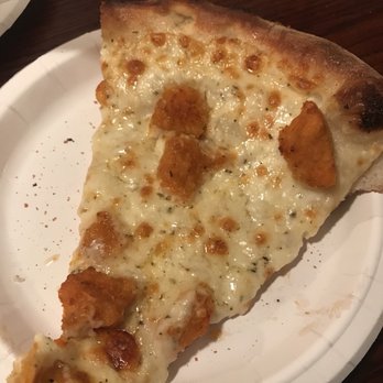 Pisa Pizza Malden - Pizza Near Me - Malden, Massachusetts