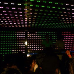 AM Local - Am /Dj