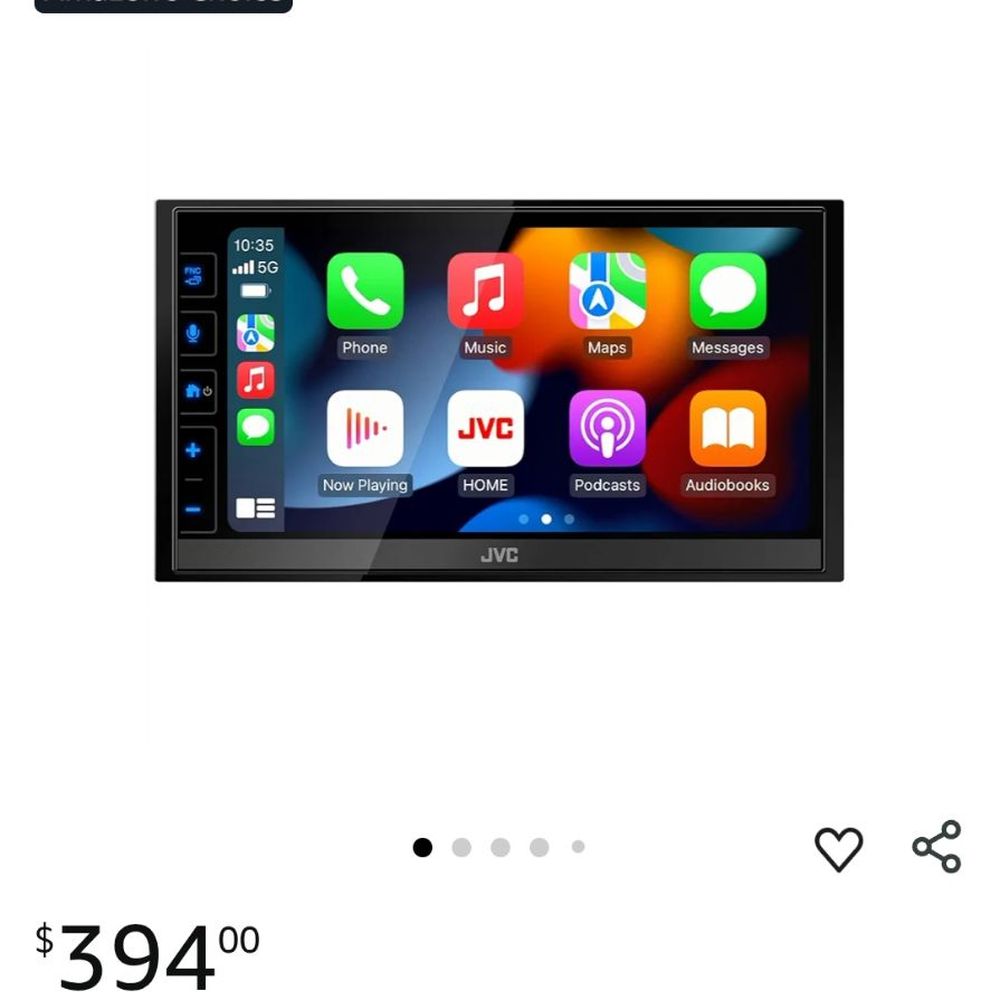 Audiowerks - Actual head unit price - Car Stereo Installation Near Me - Bend, Oregon Audiowerks - Actual head unit price - Car Stereo Installation Near Me - Bend, Oregon