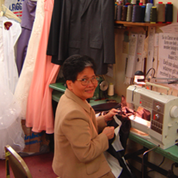 Breneman's Tailoring and Alterations - Sewing & Alterations Near Me - Lancaster, Pennsylvania