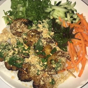 What The Pho - Vietnamese Near Me - Plano, Texas What The Pho - Vietnamese Near Me - Plano, Texas