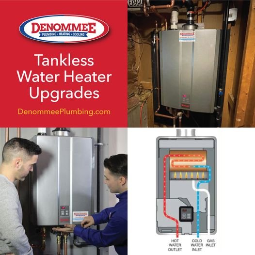 DENOMMEE Updated October 2024 237 Photos & 24 Reviews 21 Westech