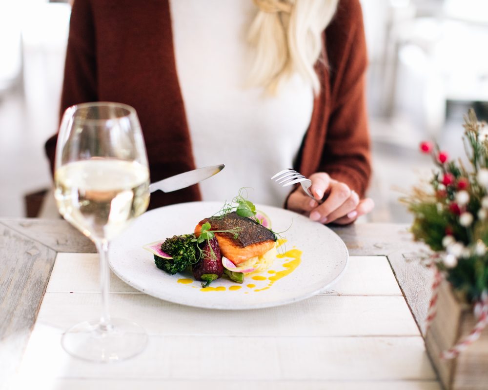 CRESS ON OAK CREEK Updated October 2024 331 Photos & 236 Reviews 301 Lauberge Ln, Sedona