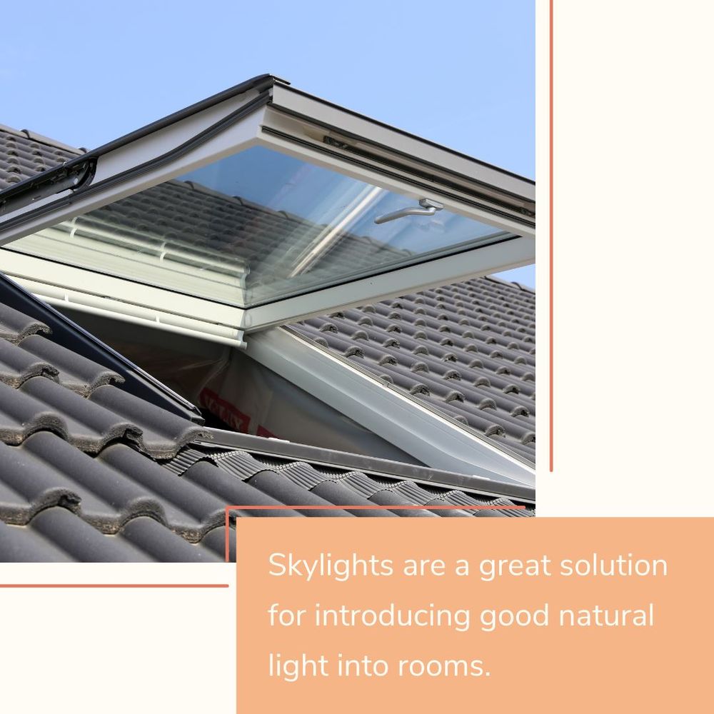 Slide of RenewPro Roofing