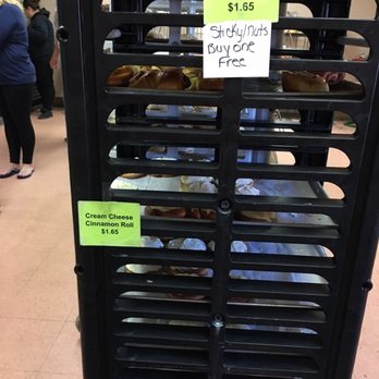 Pacifico Angelo & Sons Bakery - Great prices - Bakeries Near Me - Altoona, Pennsylvania Pacifico Angelo & Sons Bakery - Great prices - Bakeries Near Me - Altoona, Pennsylvania