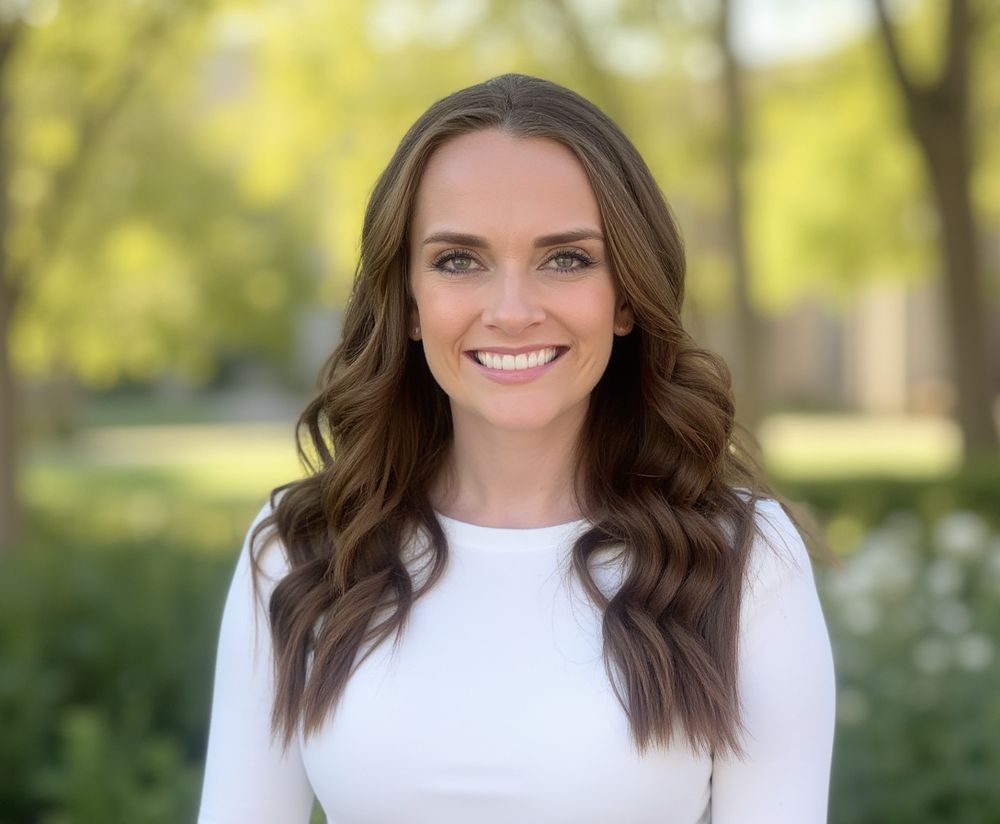 Mesa Family Therapy - grief counselor in Mesa, AZ