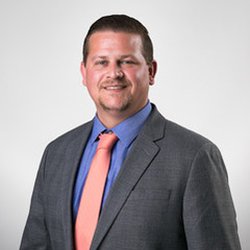 Pearland Accent Dental Group - Dr Devin Spinks