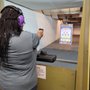 Photo of Down Zone Gun Academy