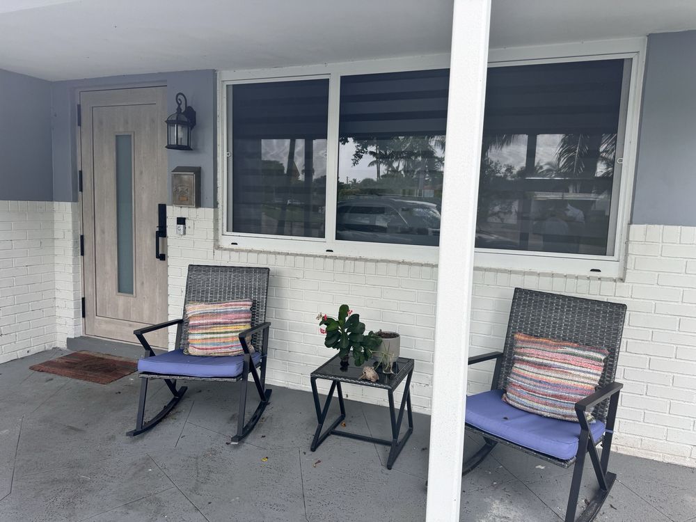 Slide of ASP SuperHome