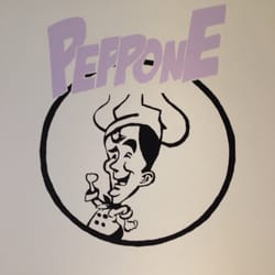 Konditorei Peppone