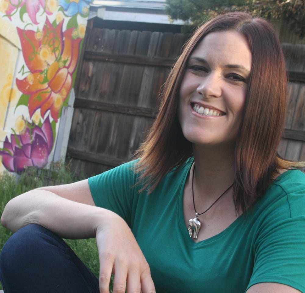 Root Counseling - grief counselor in Denver, CO