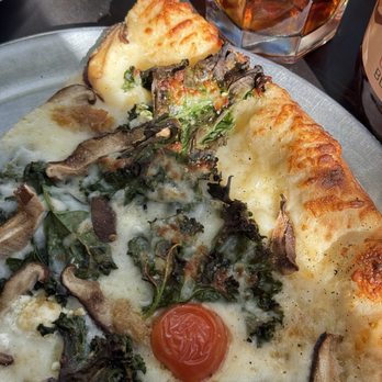 Time Market - Pizza Near Me - Tucson, Arizona Time Market - Pizza Near Me - Tucson, Arizona