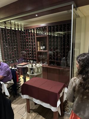 Invita Bistro by null