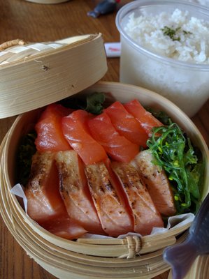 The Grubbies by null