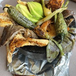 Molcajete