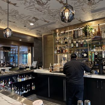 Rancher's Daughter - Bar & Restaurant - Venues & Event Spaces Near Me - Chico, California Rancher's Daughter - Bar & Restaurant - Venues & Event Spaces Near Me - Chico, California