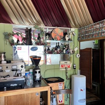 Gojo Ethiopian Restaurant - Ethiopian Near Me - San Jose, California