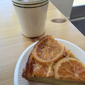 Marta - Bakeries Near Me - San Diego, California Marta - Bakeries Near Me - San Diego, California