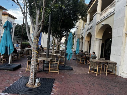 Cantina Viajero by null