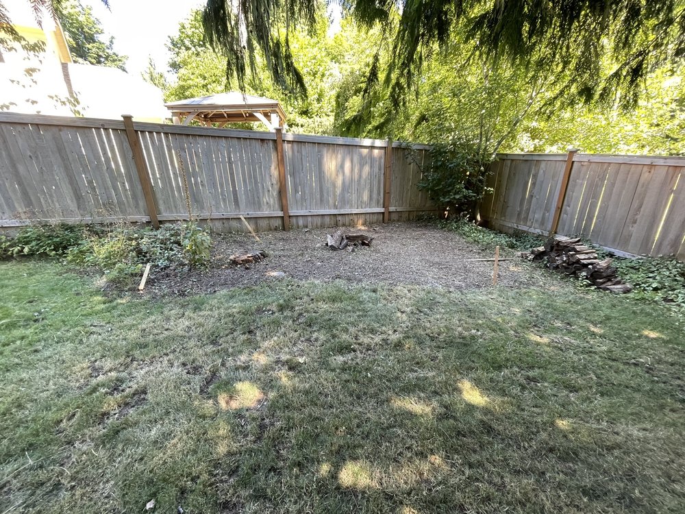 Stump Grinding Northwest - tree service in Seattle, WA