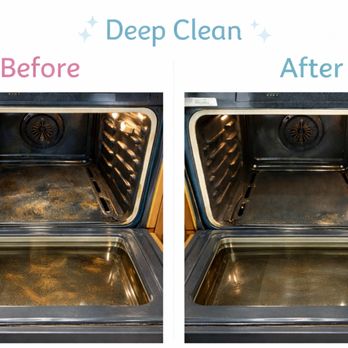 A & A Simply Clean - Home Cleaning Near Me A & A Simply Clean - Home Cleaning Near Me