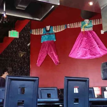 Shila Korean BBQ - Barbeque Near Me - Clovis, California Shila Korean BBQ - Barbeque Near Me - Clovis, California