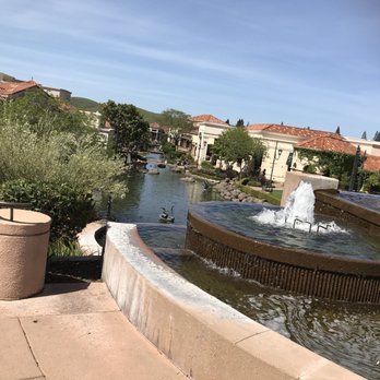 Blackhawk Museum - Museums Near Me - Danville, California Blackhawk Museum - Museums Near Me - Danville, California
