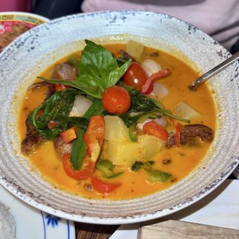 Klong - Thai Near Me - New York, New York