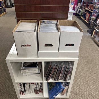 Dreamers Vault Games - Hobby Shops Near Me - Minneapolis, Minnesota Dreamers Vault Games - Hobby Shops Near Me - Minneapolis, Minnesota