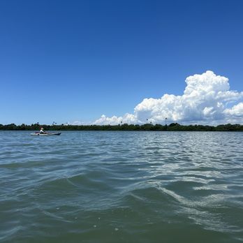 Sea Glass Kayaking - Rafting/Kayaking Near Me - Clearwater, Florida Sea Glass Kayaking - Rafting/Kayaking Near Me - Clearwater, Florida