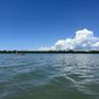 Photo of Sea Glass Kayaking