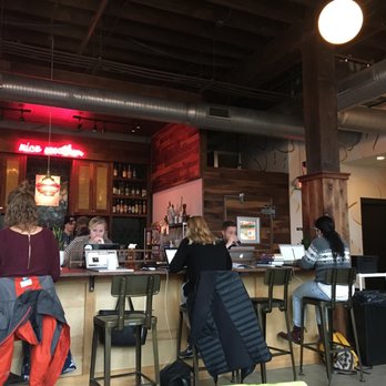 PROVIDER - Coffee & Tea Near Me - Indianapolis, Indiana PROVIDER - Coffee & Tea Near Me - Indianapolis, Indiana