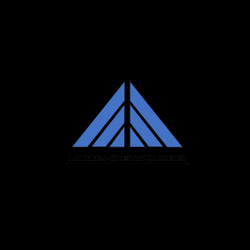 Bridgeworks Counseling & Consulting - Bridgeworks logo